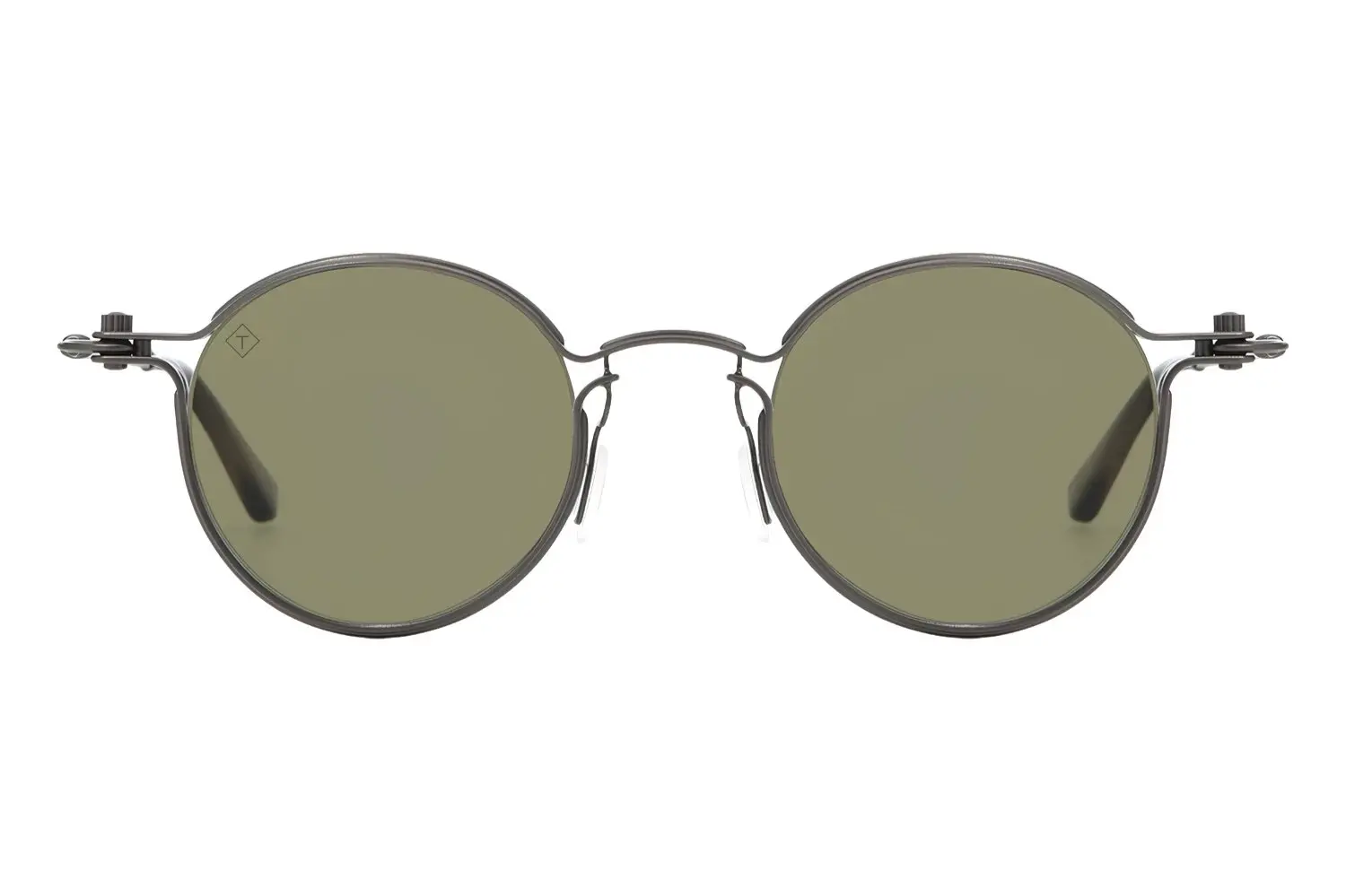 Tavat Pantos 2.0 M SC101 Col GUN SV