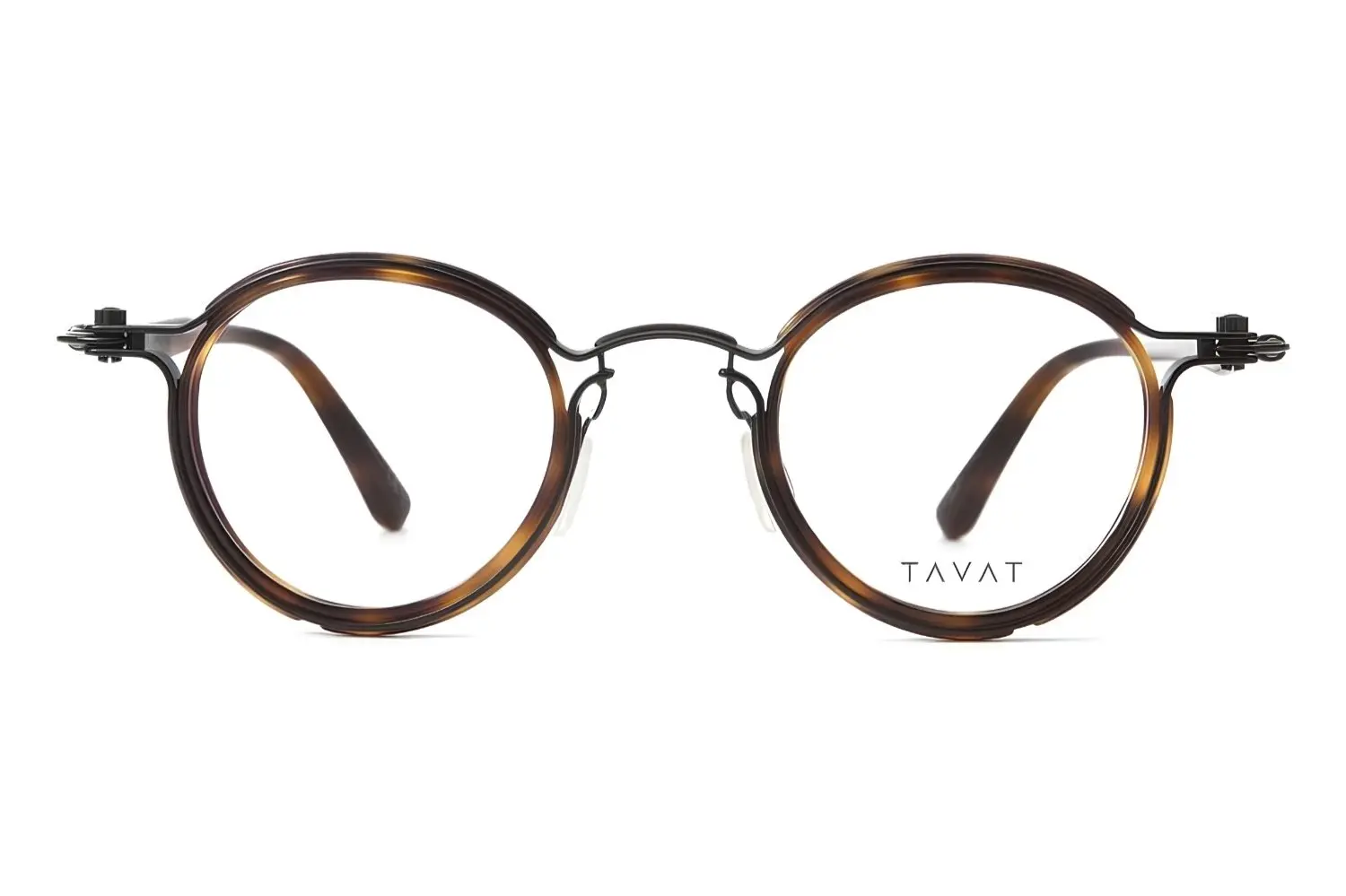 Tavat Pantos 2.0 SC117 Col BTH