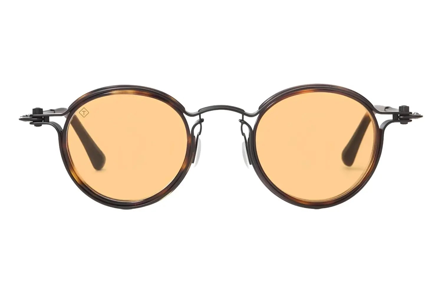 Tavat Pantos C SC106 BTH SO