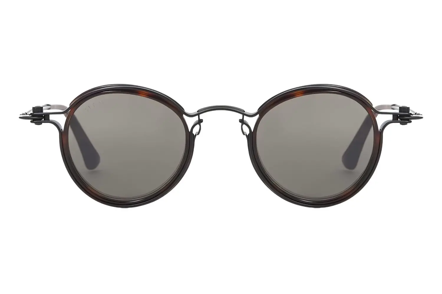 Tavat Pantos C SC106 BTH SV