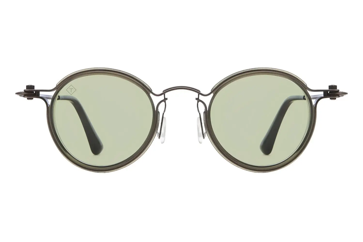 Tavat Pantos C SC106 Col VFG SL