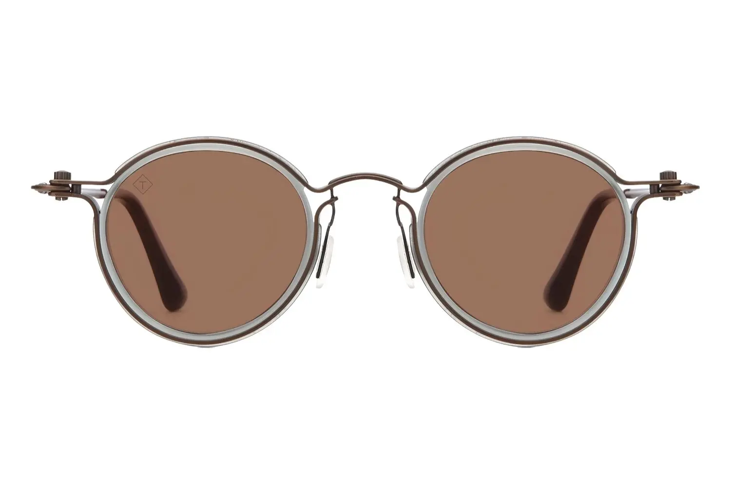 Tavat Pantos C SC106 Col ZSS SB