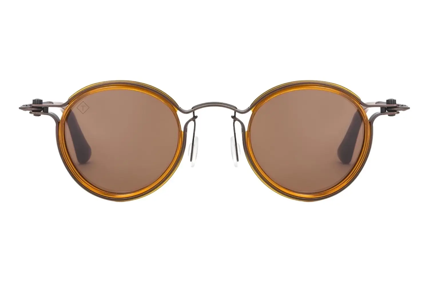 Tavat Pantos C SC106 ROG SB