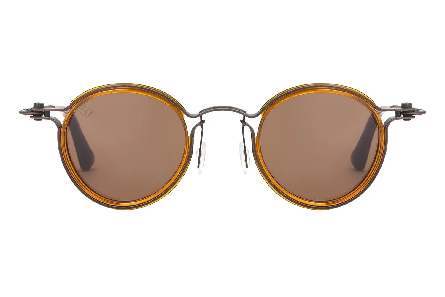 Tavat Pantos C SC106 ROG SB