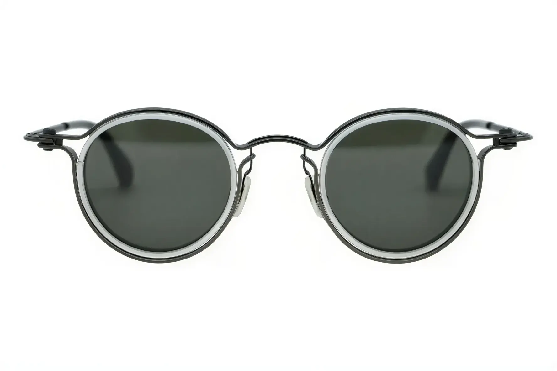 Tavat Pantos C VMM 47