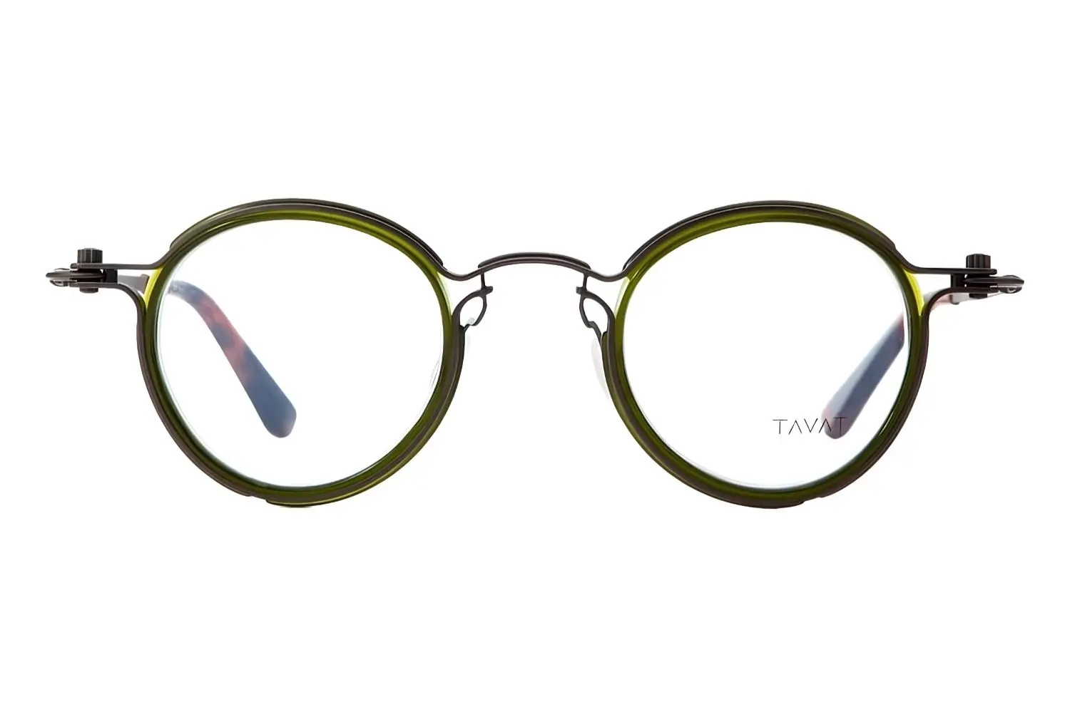 Tavat Pantos C8 SC131 Col GGB