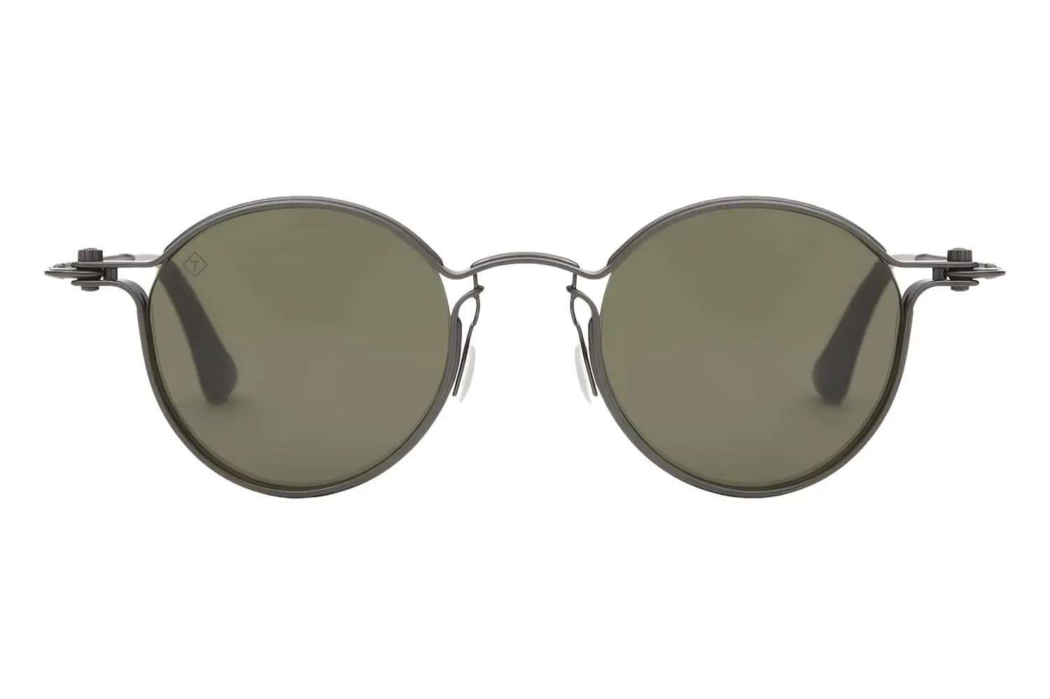 Tavat Pantos M SC105 Col GUN SV