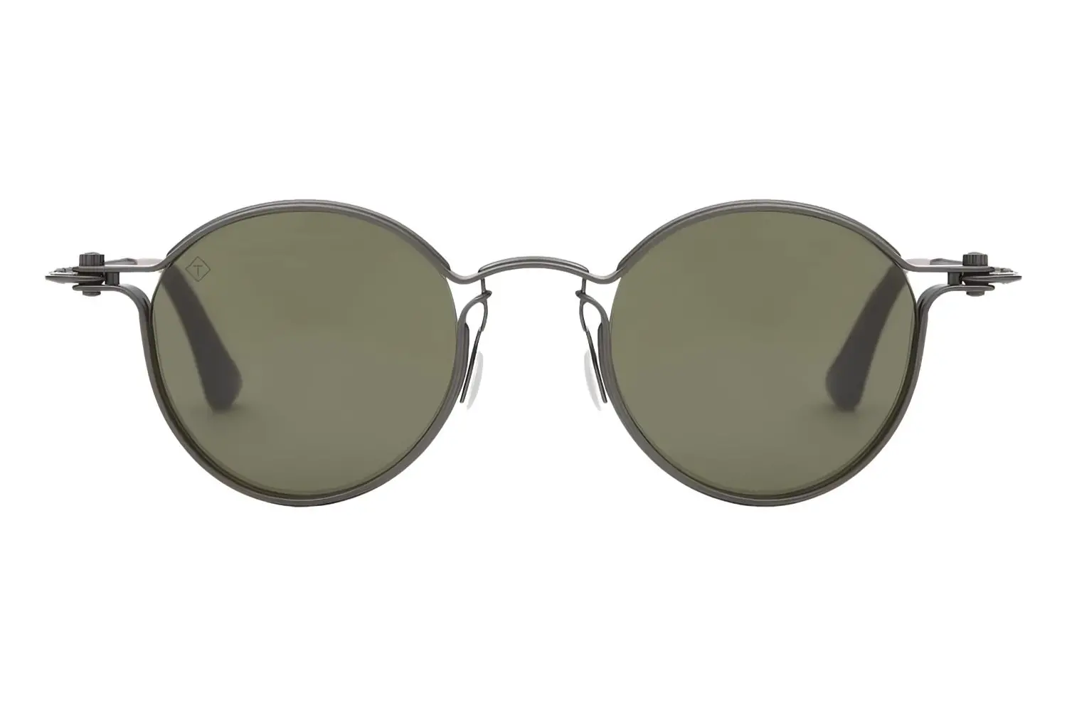 Tavat Pantos M SC105 Col GUN SV