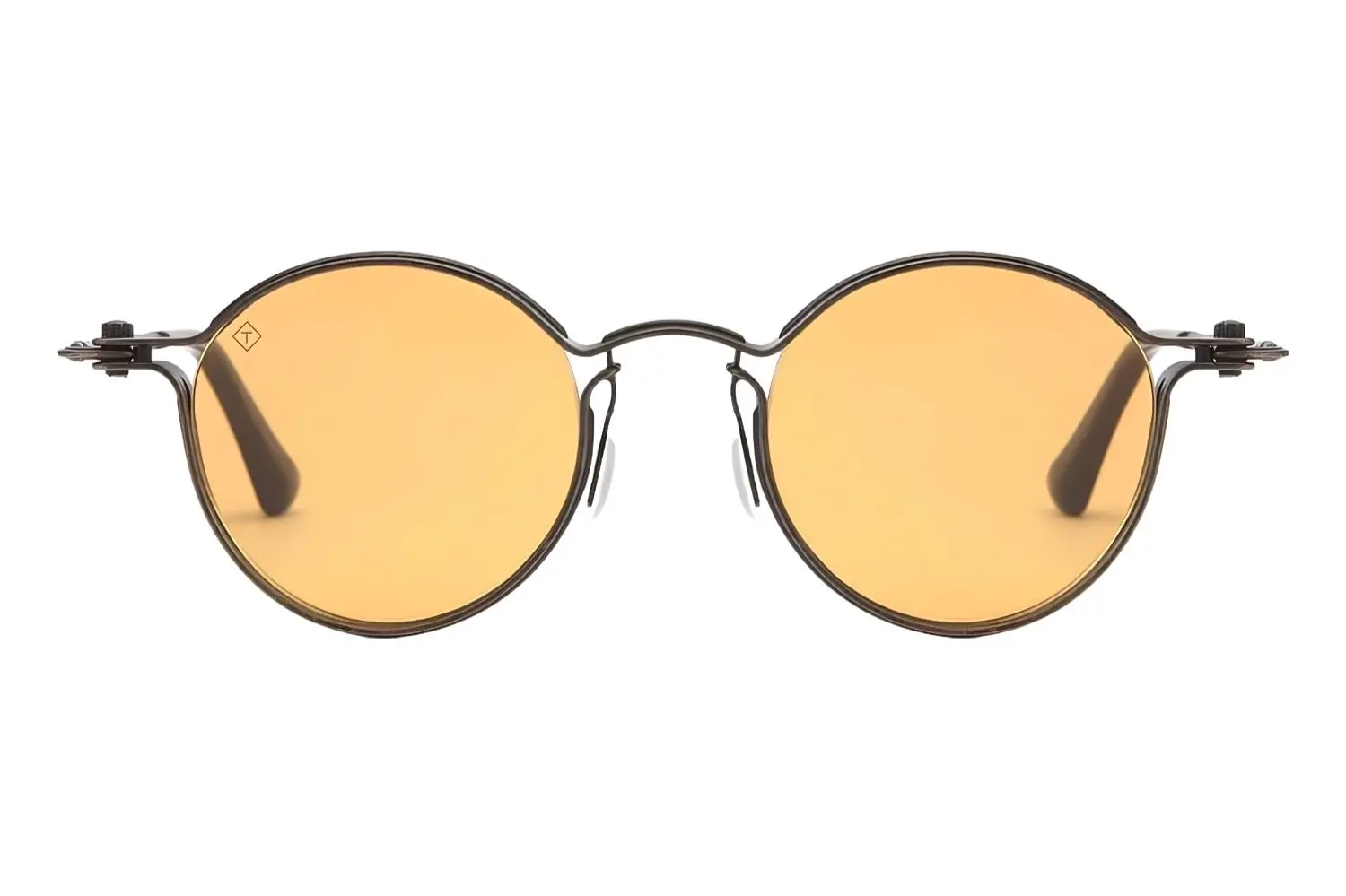 Tavat Pantos M SC105 Col VLN SO