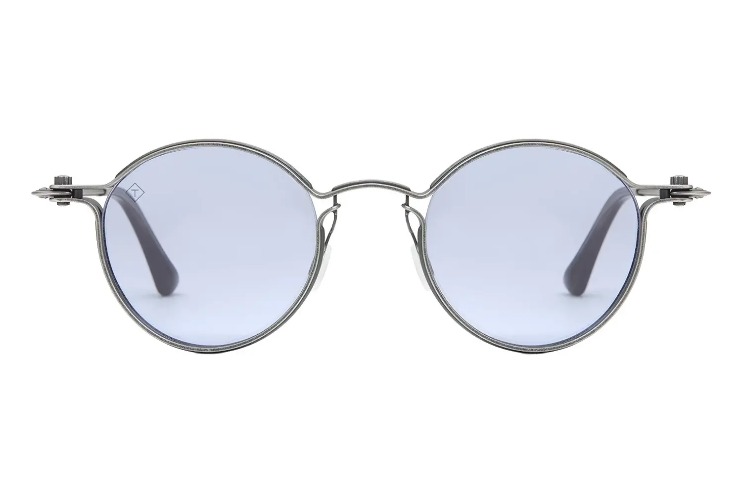 Tavat Pantos M SC105 LGN SK