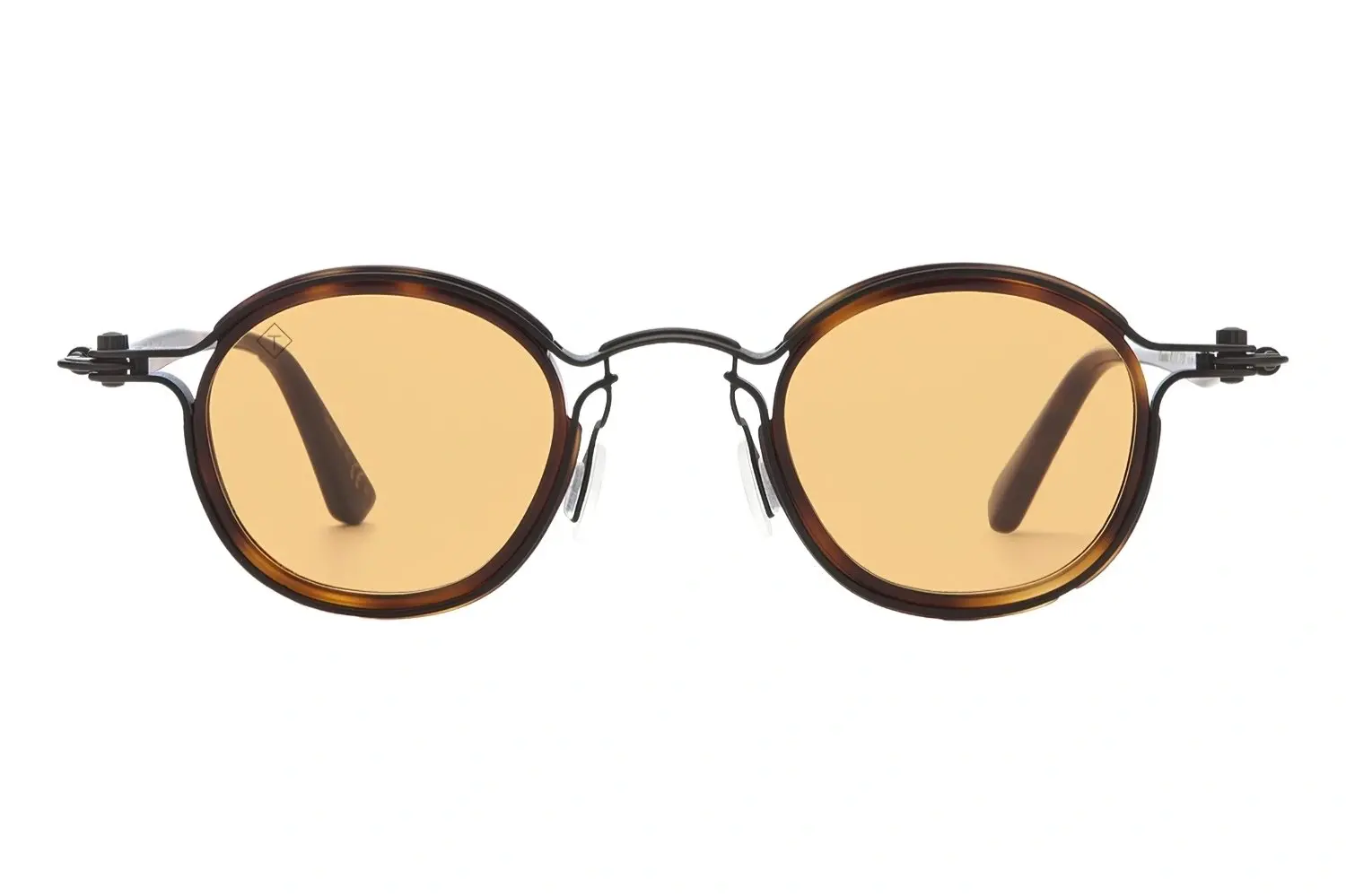 Tavat Pantos R 2.0 C SC119 Col BTH-SO