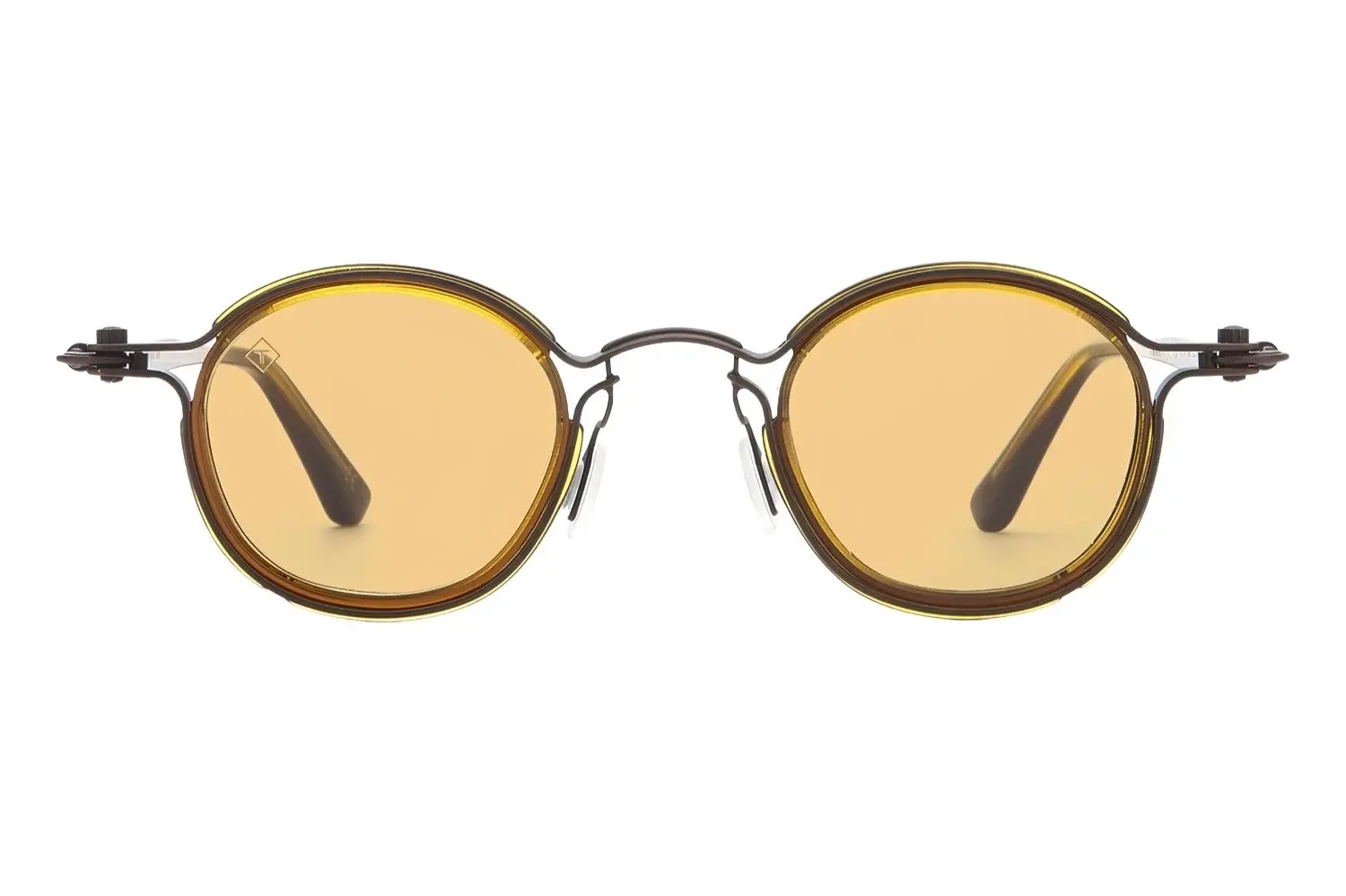 Tavat Pantos R 2.0 C SC119 Col RYG-SI