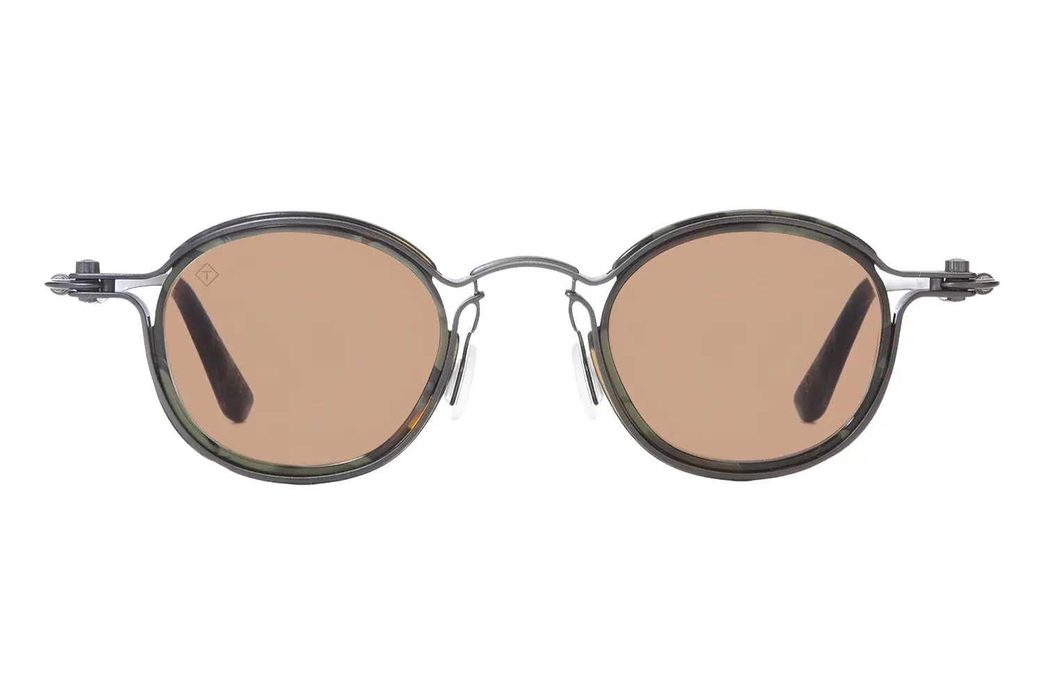 Tavat Pantos R 2.0 C SC119 GJH-SB