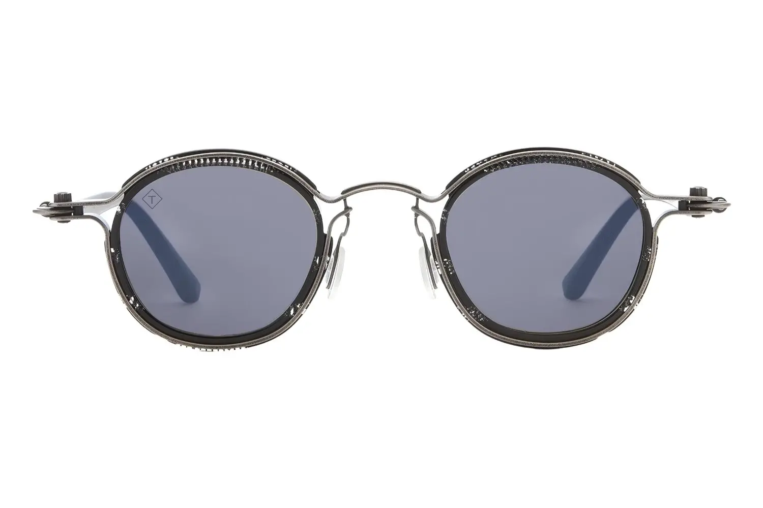 Tavat Pantos R 2.0 C SC119 LSS-SS