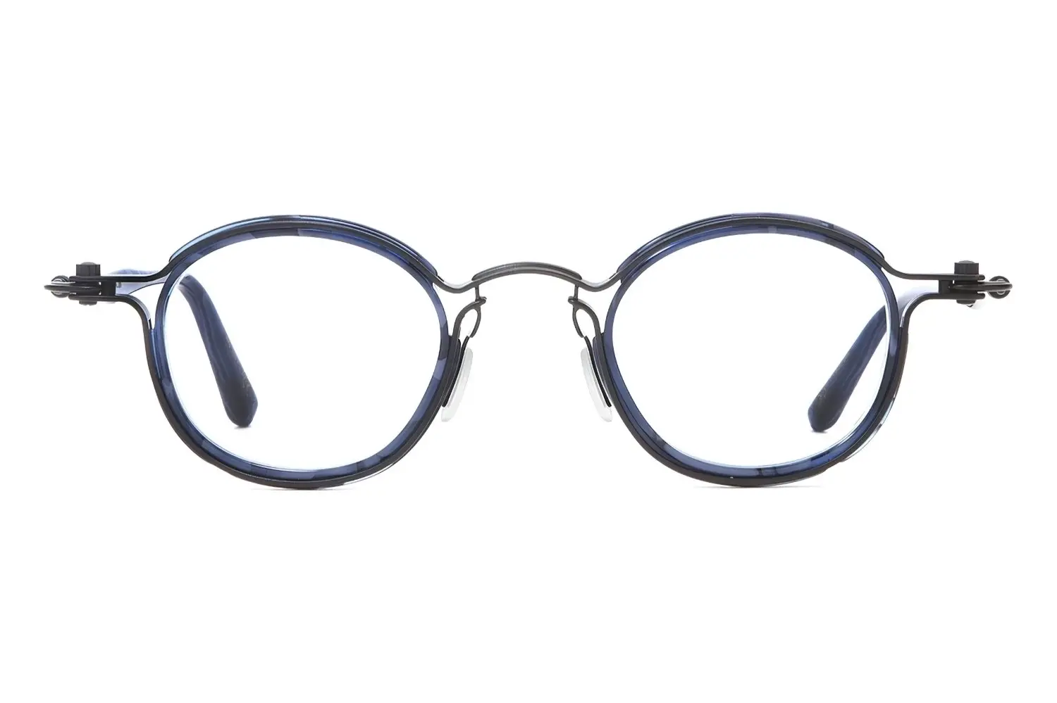 Tavat Pantos R 2.0 C SC119 Renk BOB