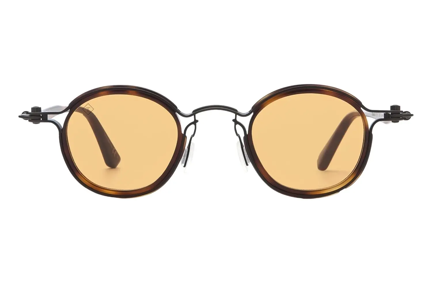 Tavat Pantos R 2.0 C SCC119 BTH-SO