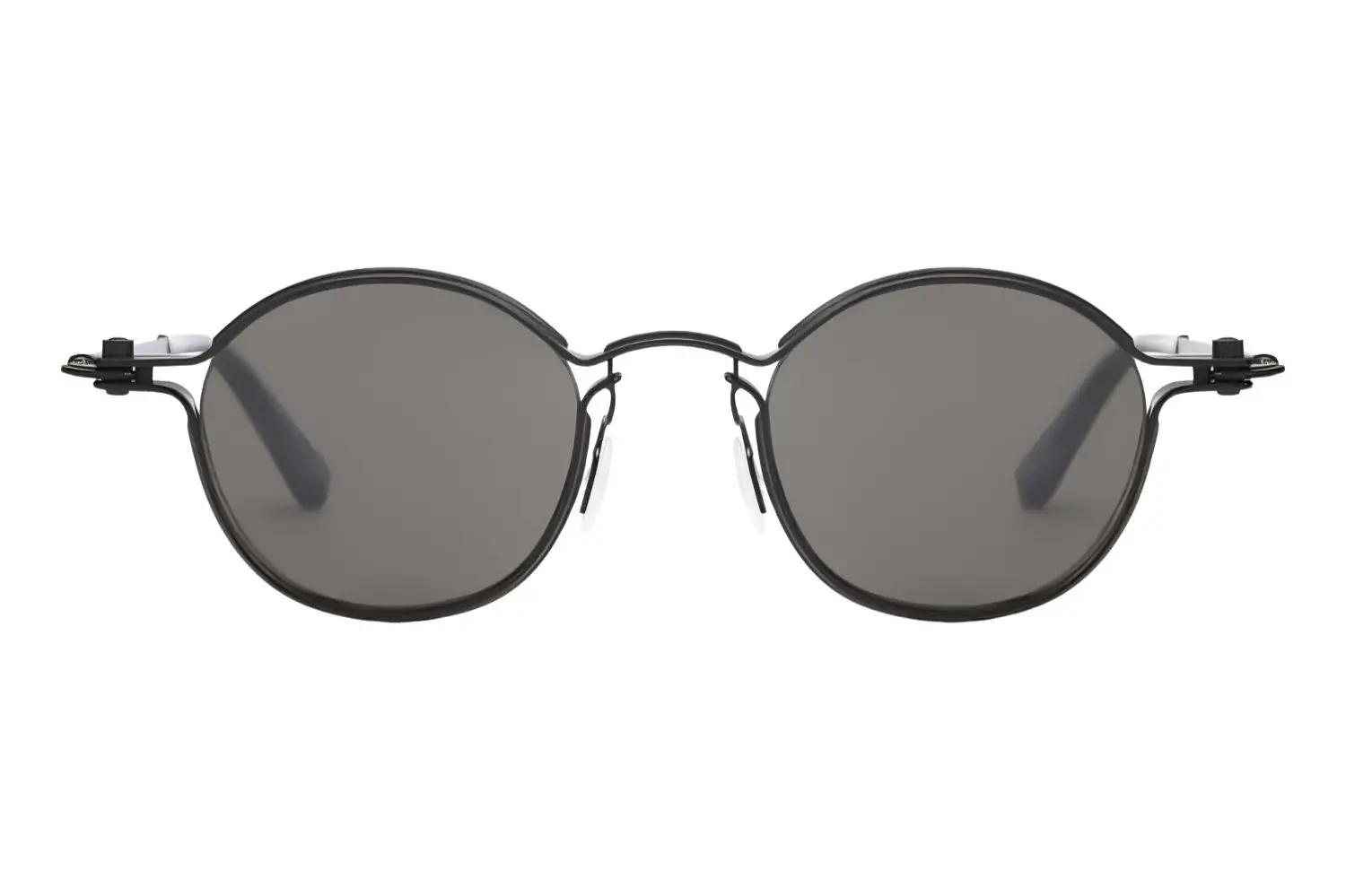 Tavat Pantos R 2.0 M SC103 Col BCG SS