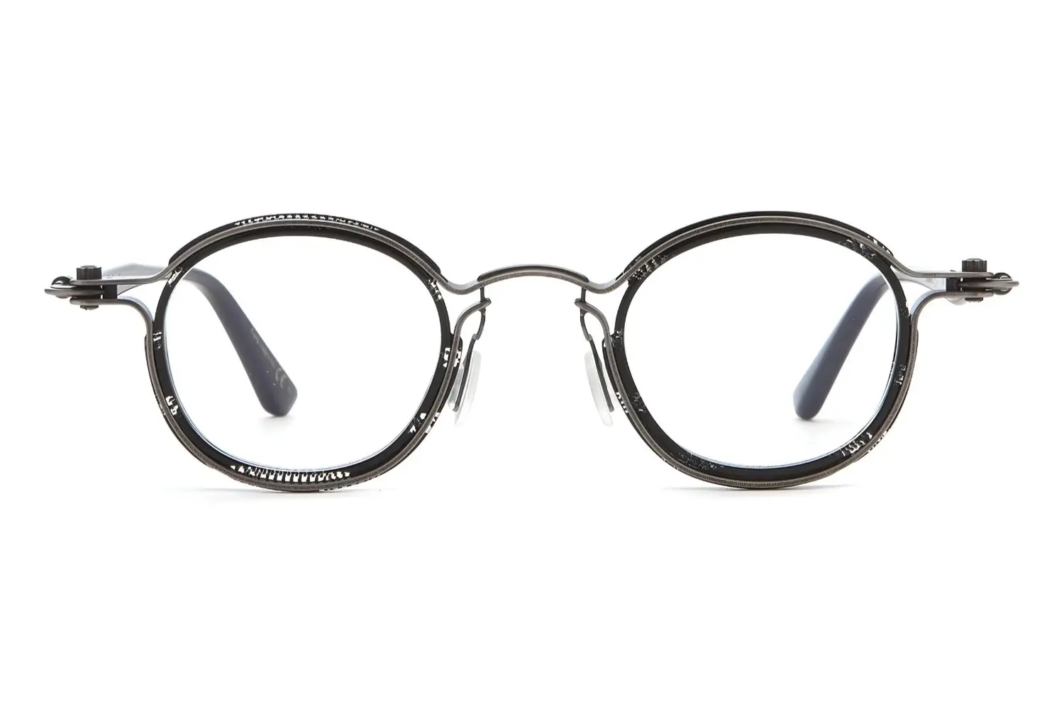 Tavat Pantos R 2.0 SC119 - C LSS