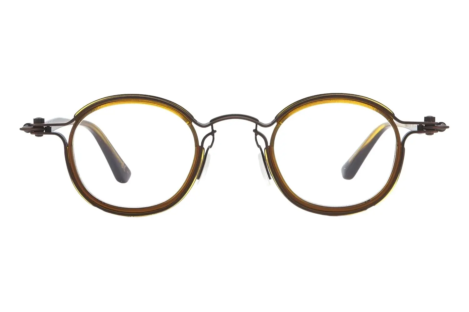 Tavat Pantos R 2.0 SC119 - C RYG