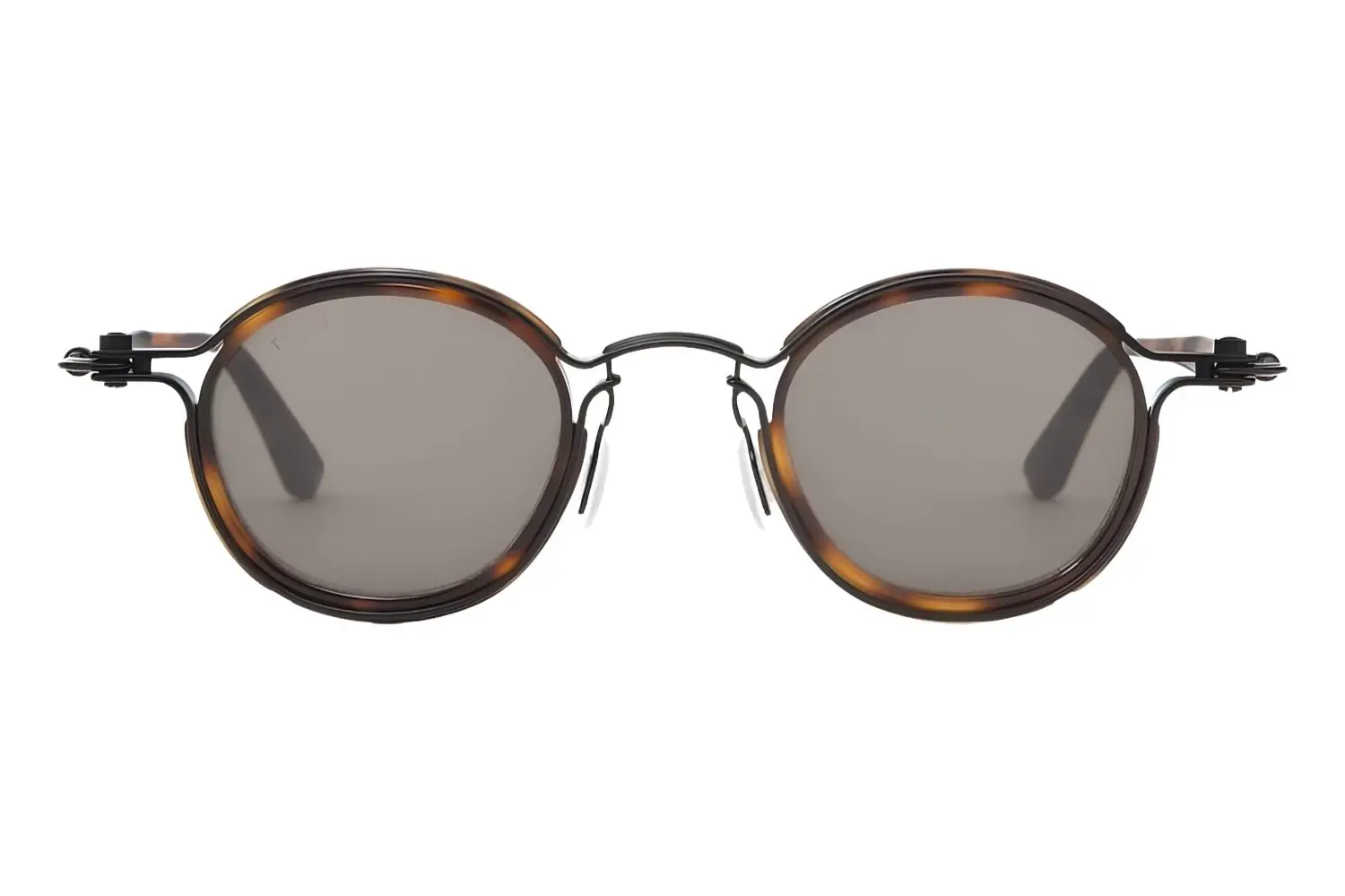 Tavat Pantos R 2.0 SC119 Col BTH-SS