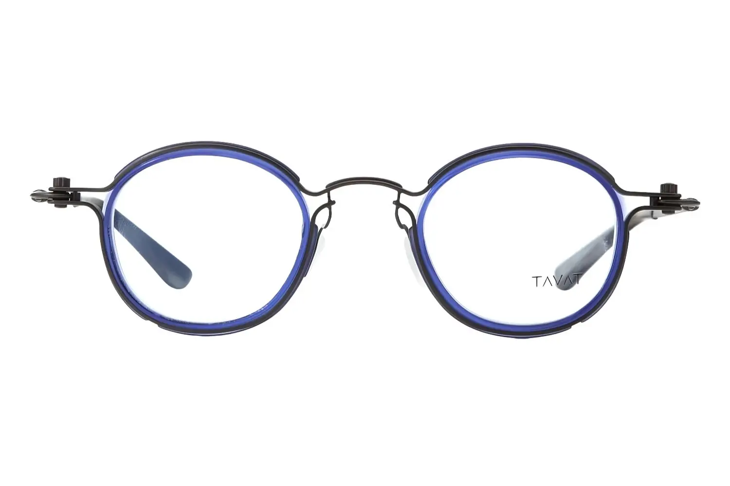 Tavat Pantos R C8 SC132 Col GBT