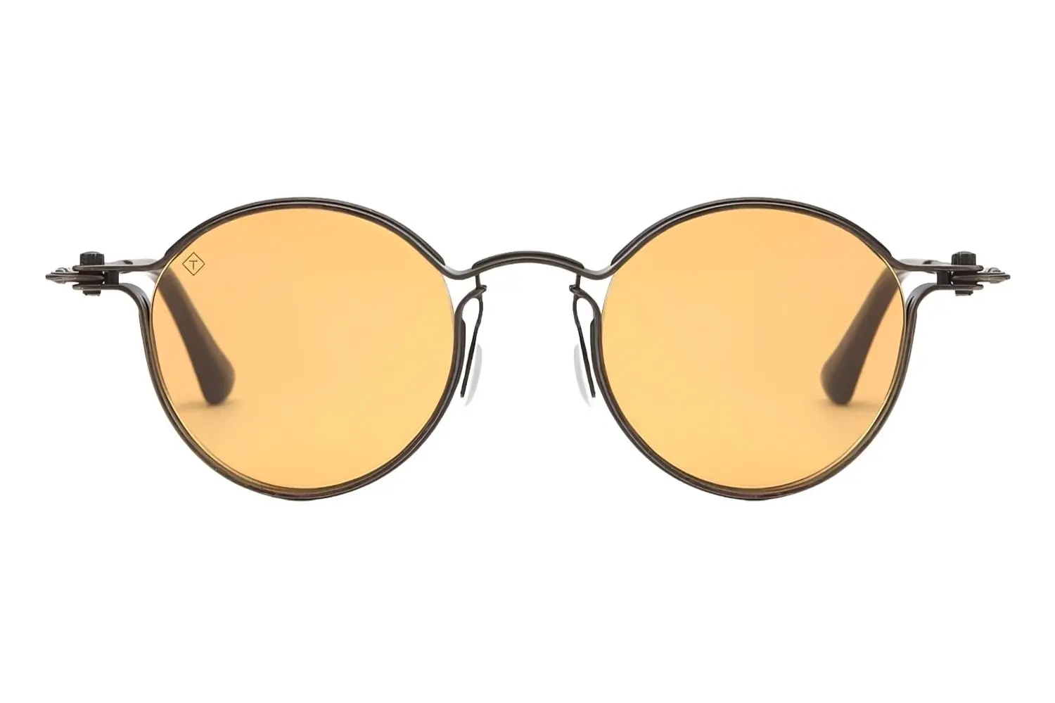 Tavat Pantos SC105 Col VLN SO