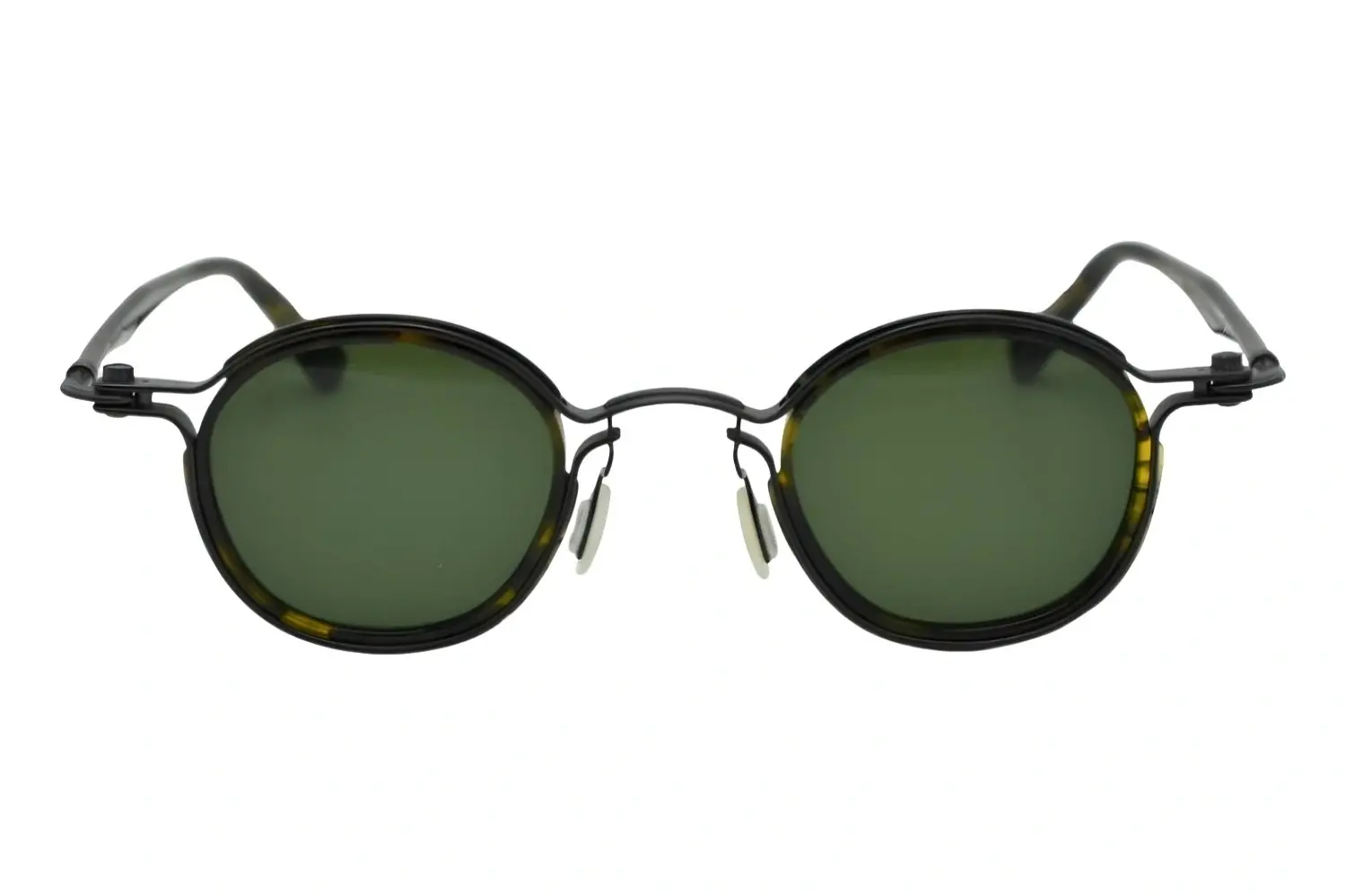 Tavat Pantos SC119 Col GGR-SV