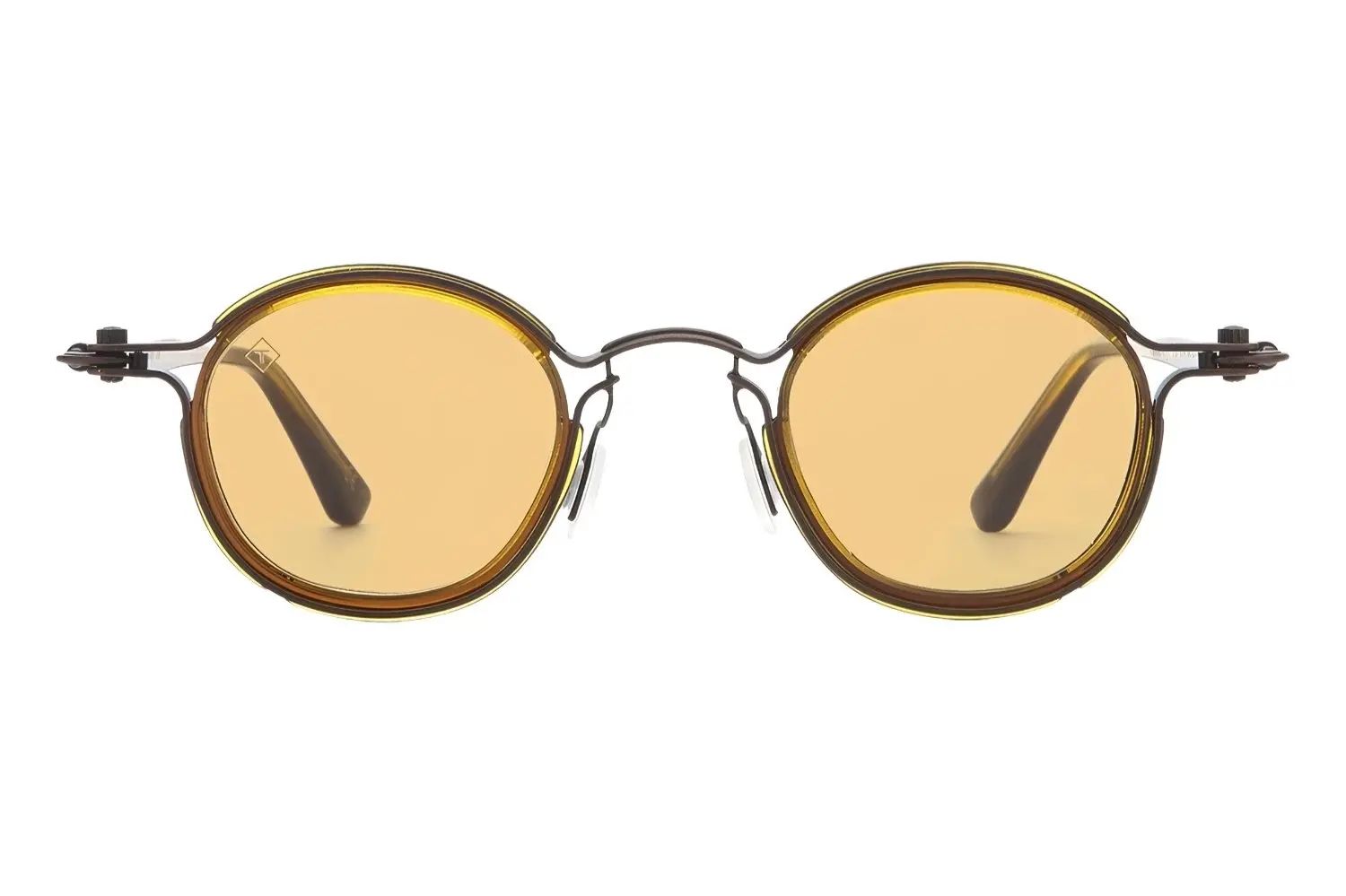 Tavat Pantos SC119 Col RYG-SI