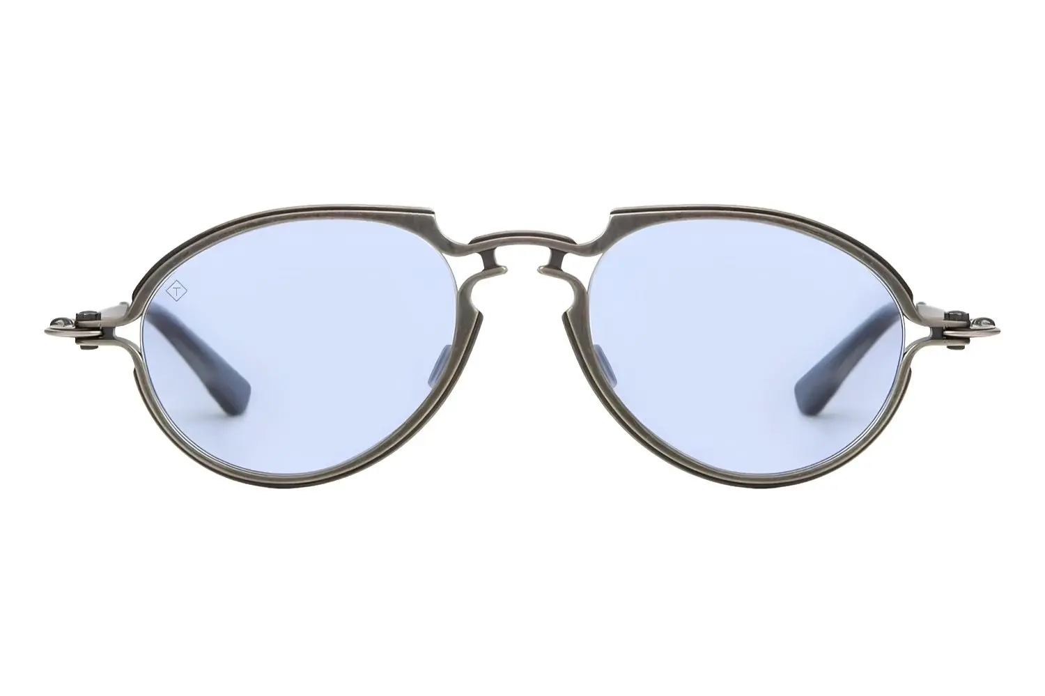 Tavat Root SC212 Col LGN-SK