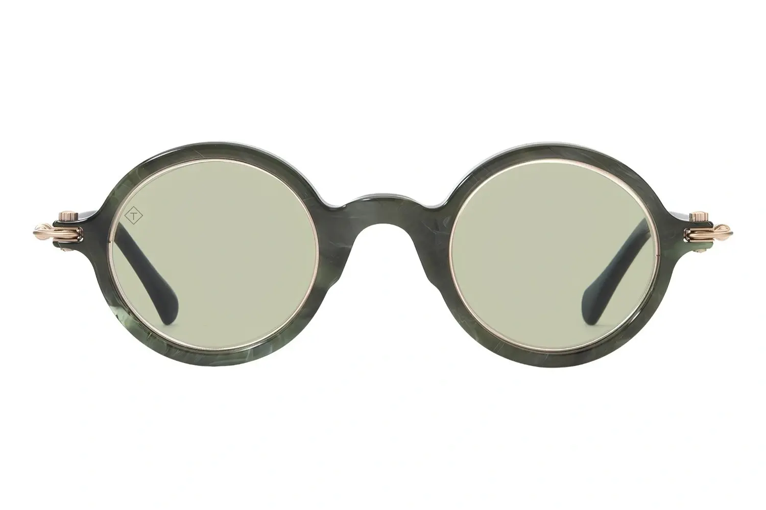 Tavat Scope SC056 Col GRN SL