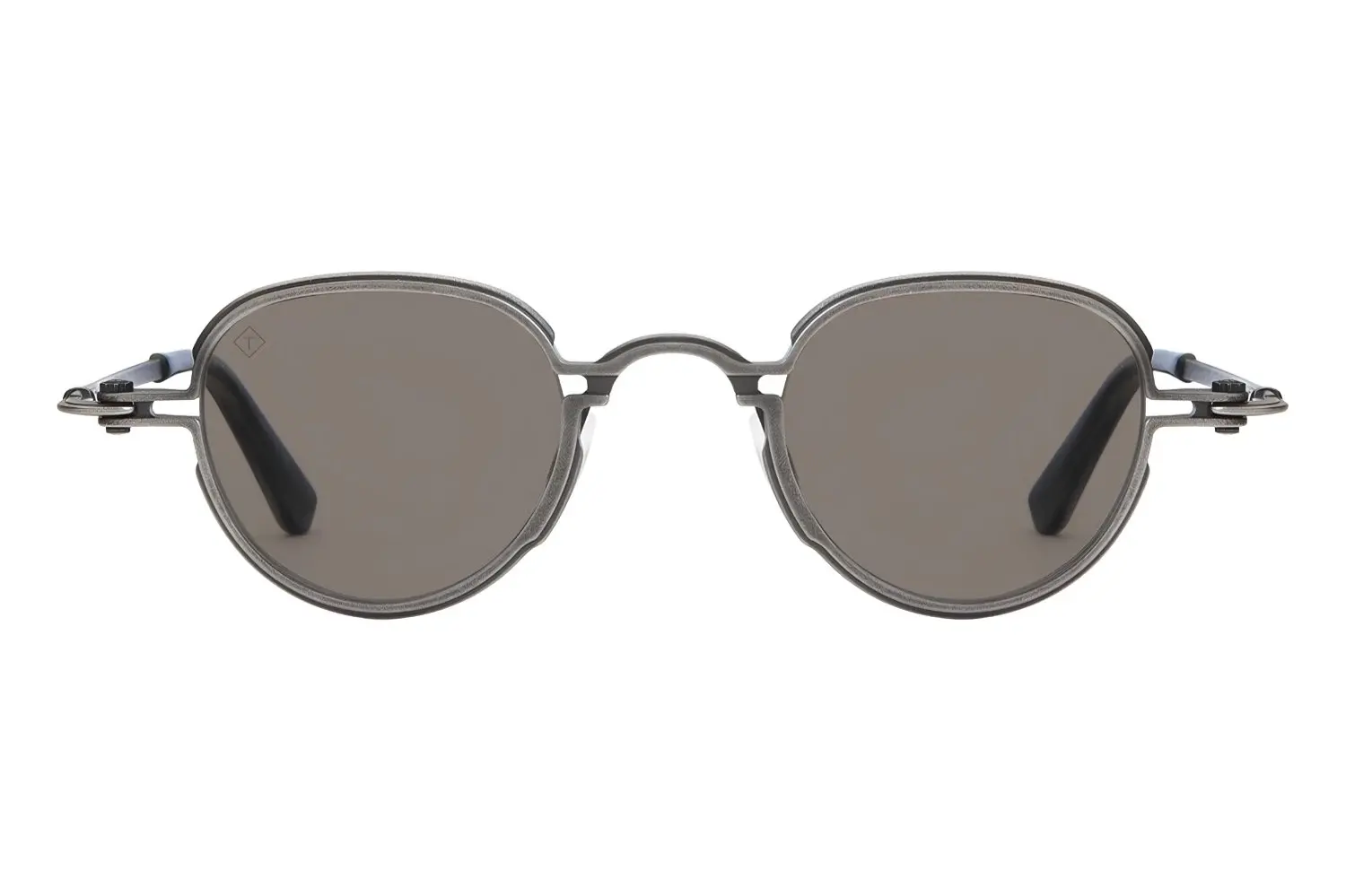 Tavat Shade SC225 Col LGN-SK