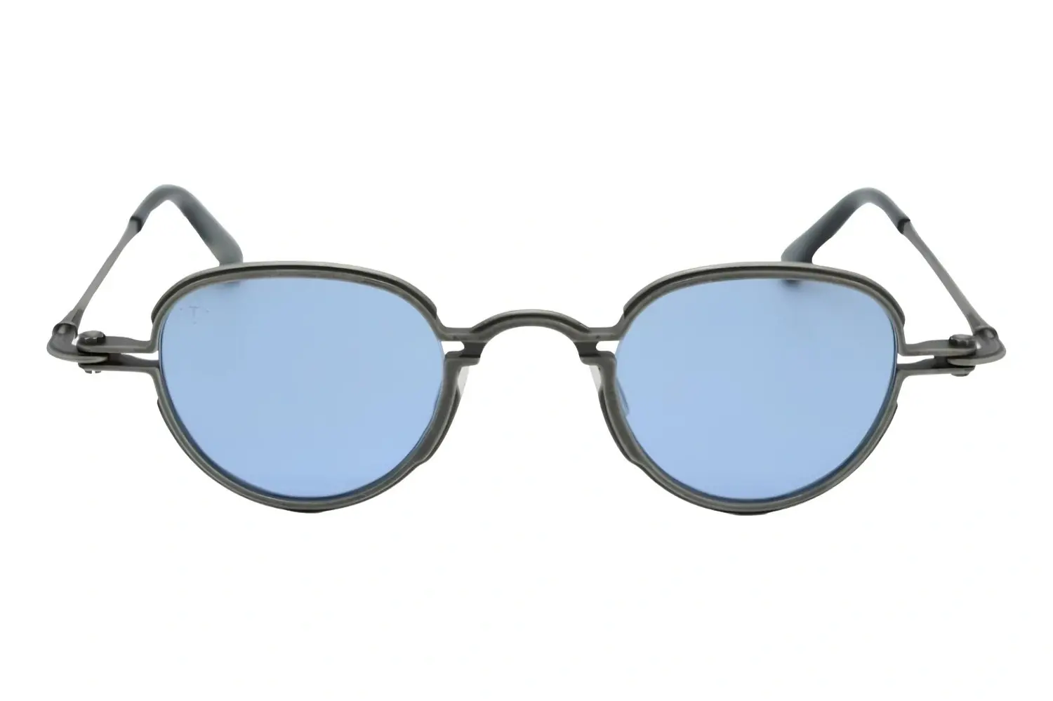 Tavat Shade SC225 LGN-SK