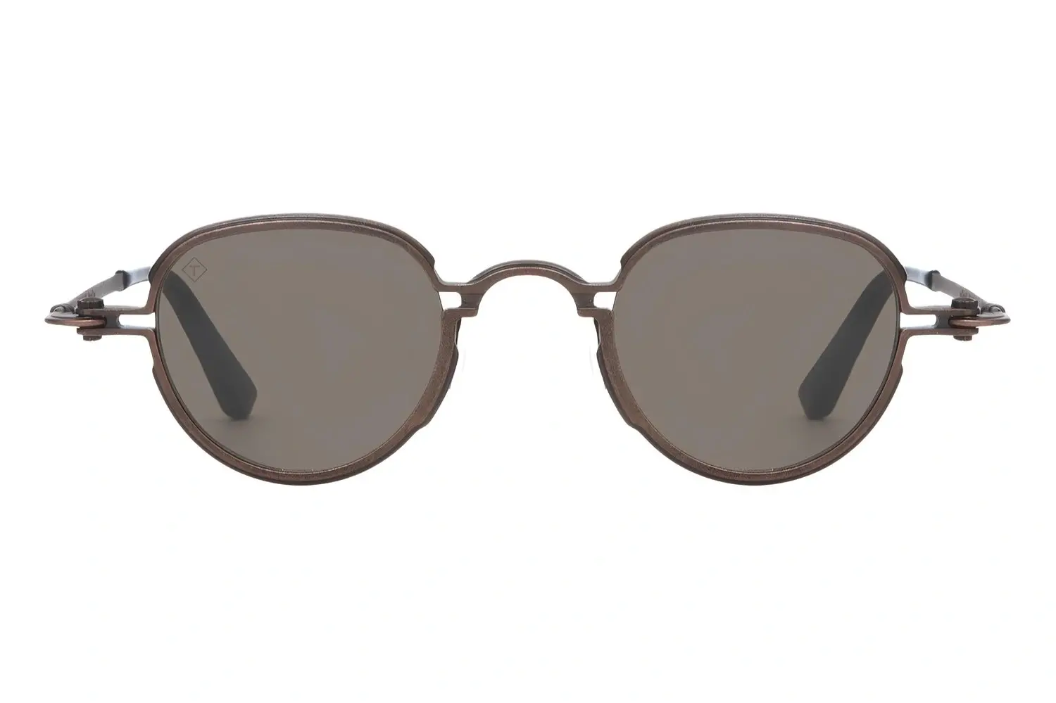 Tavat Shade SC225 RST-SG