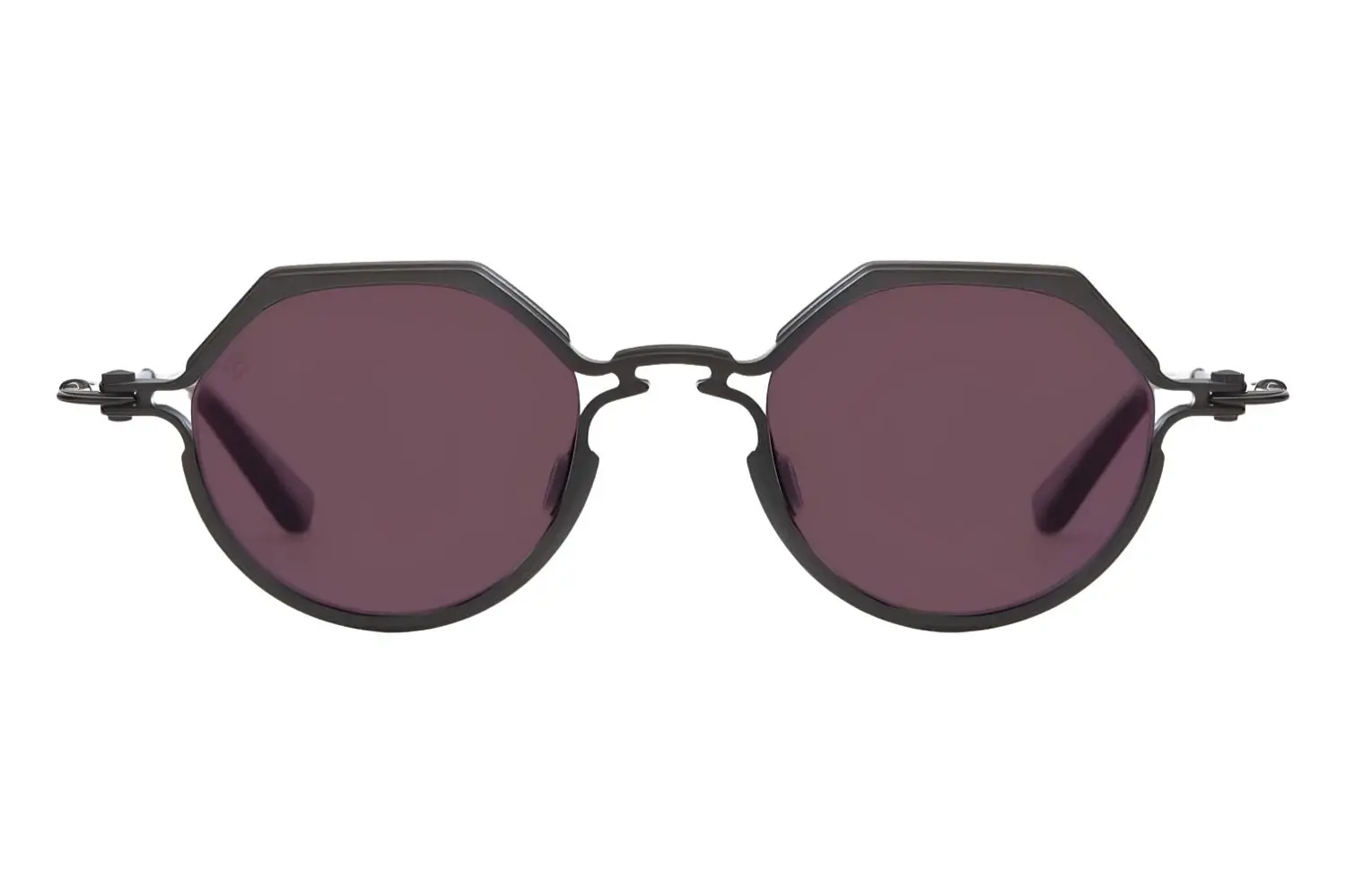 Tavat Signal SC211 Col BCH SX