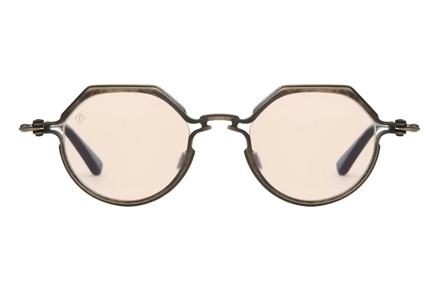 Tavat Signal SC211 Col GDA SR