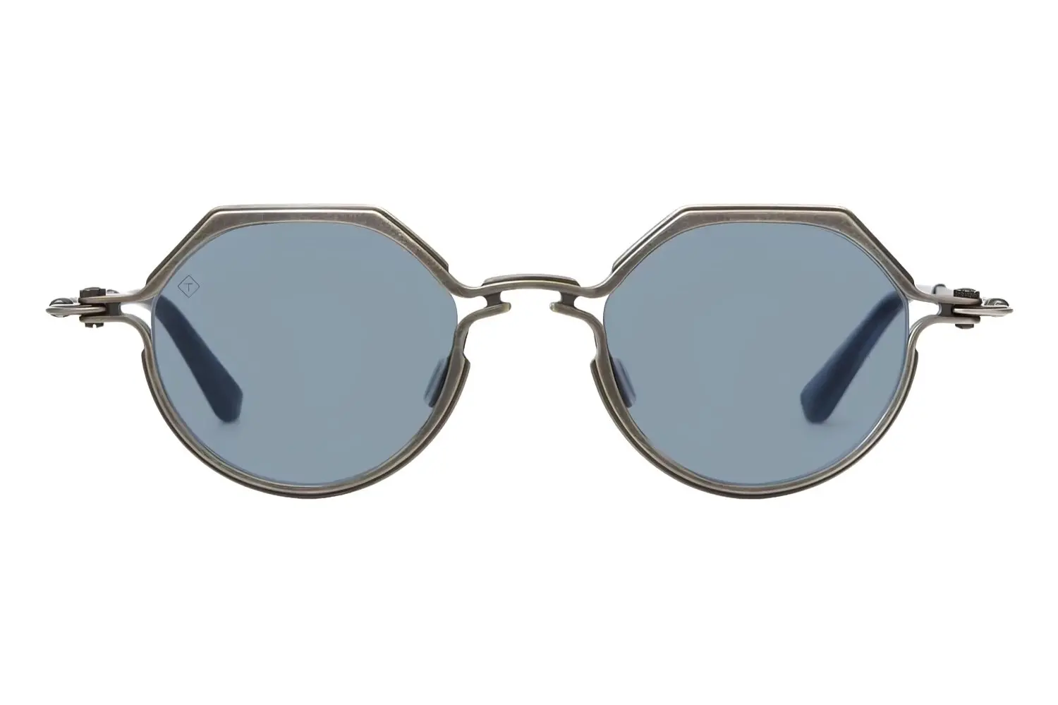 Tavat Signal SC211 Col LGN-SU