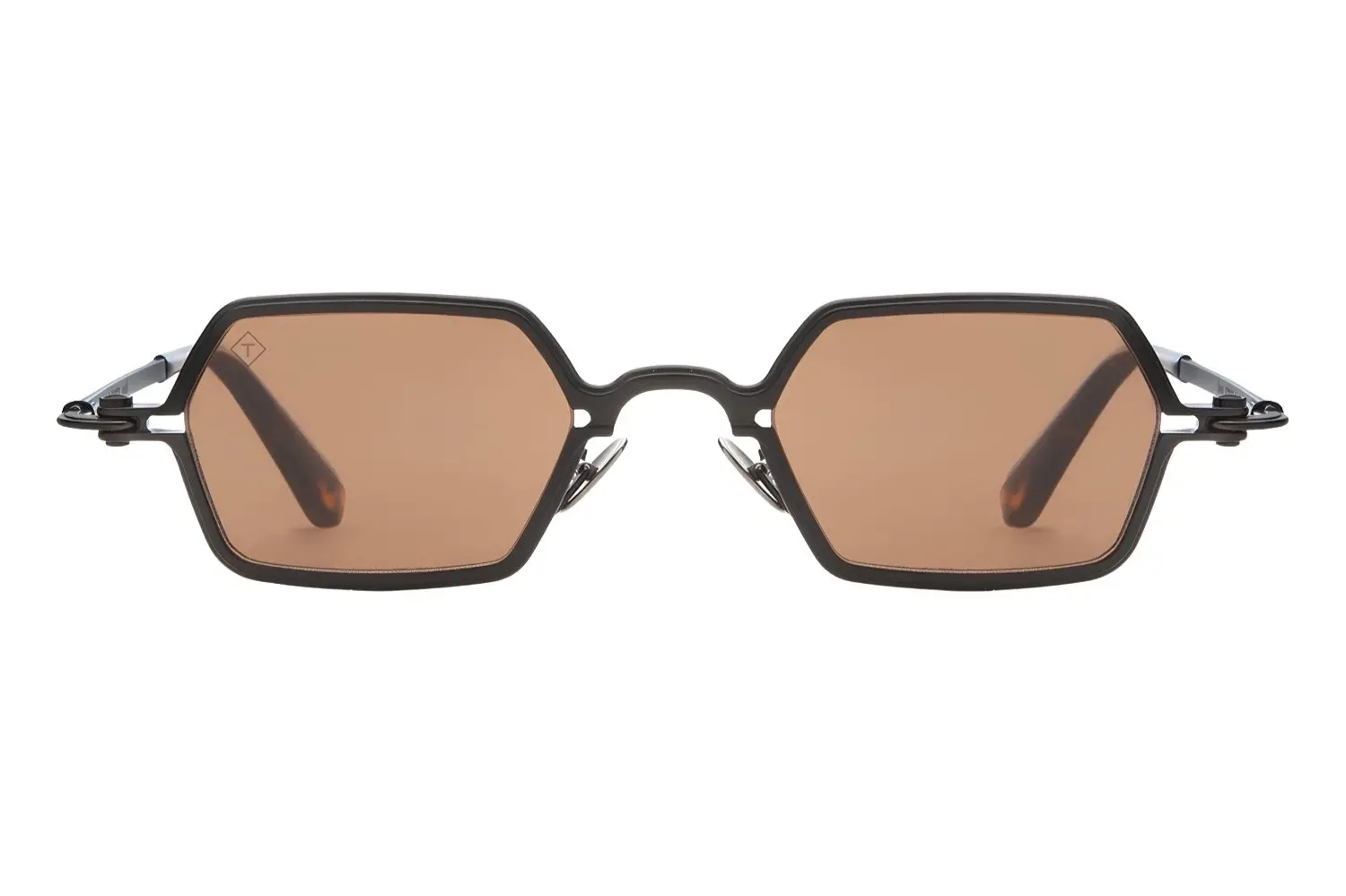 Tavat Storm SC222 BCH-SB