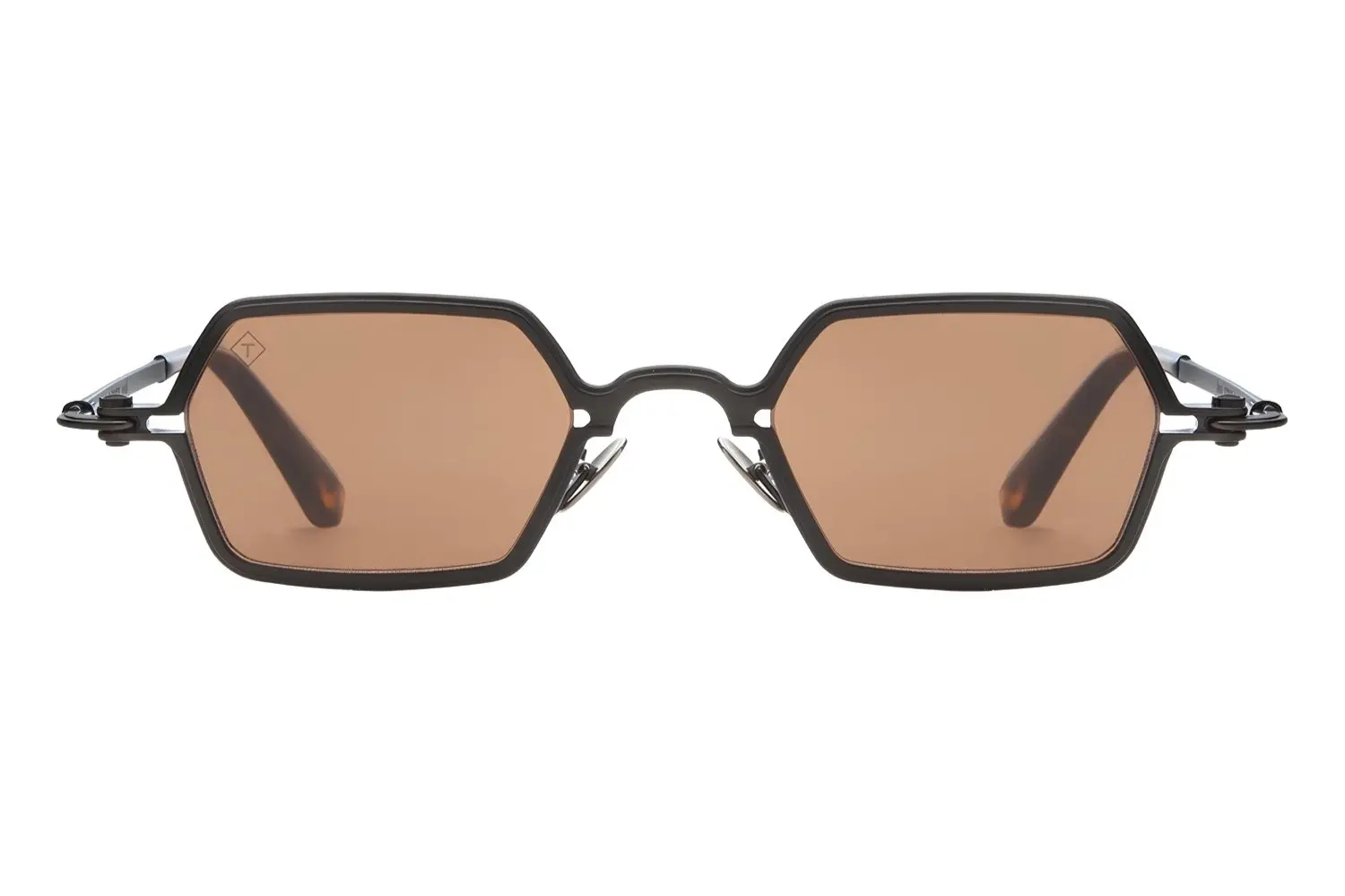 Tavat Storm SC222 Col BCH-SB