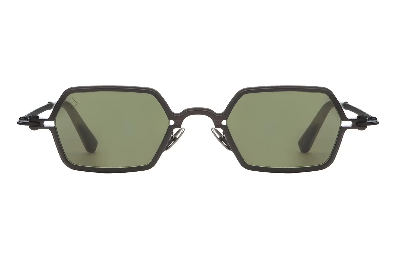 Tavat Storm SC222 Col GUN-SV