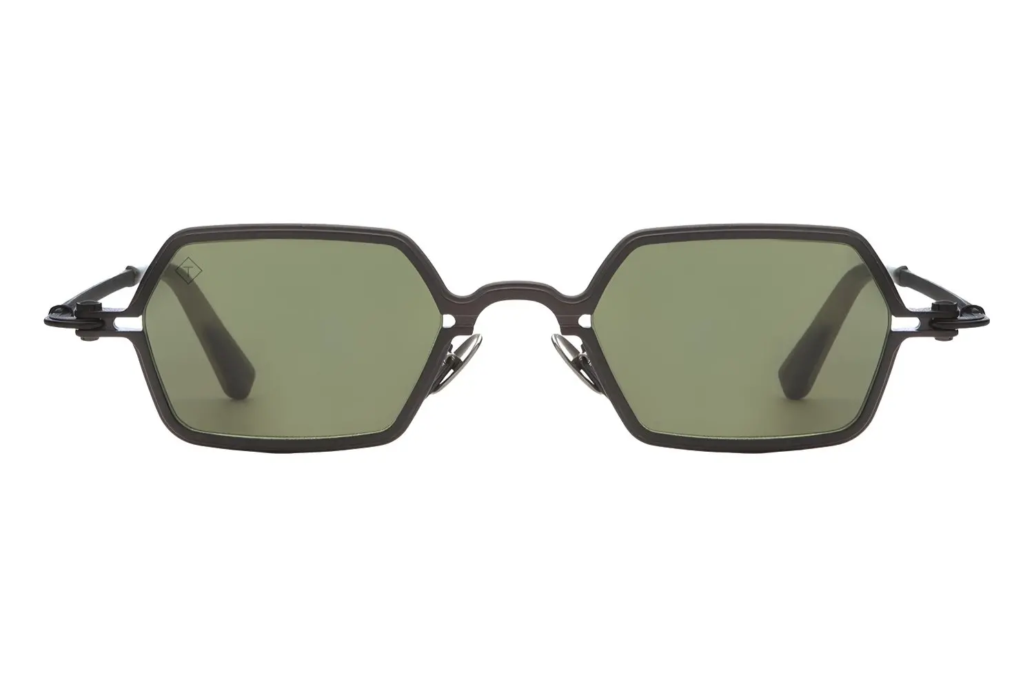 Tavat Storm SC222 GUN-SV