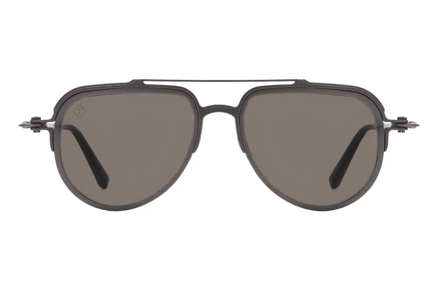 Tavat Super Nova SC526 Col VLG-SG