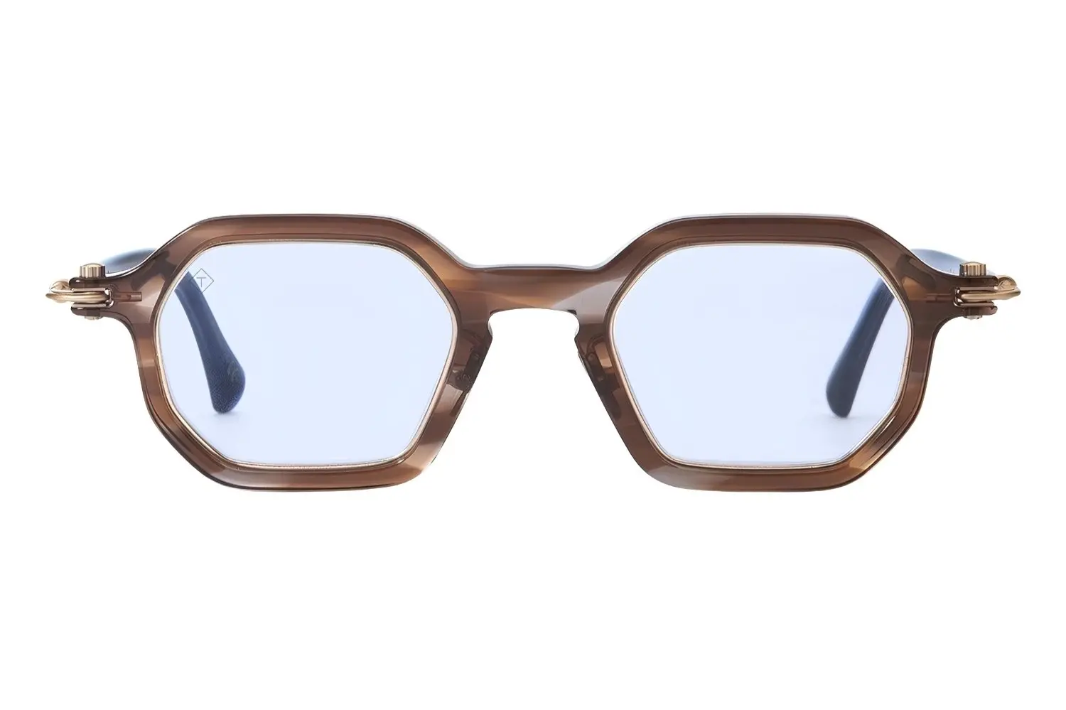 Tavat Torch SC060 Col OBL SK