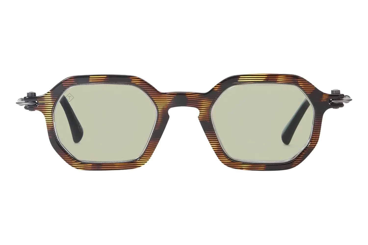 Tavat Torch SC060 Col TGH SL