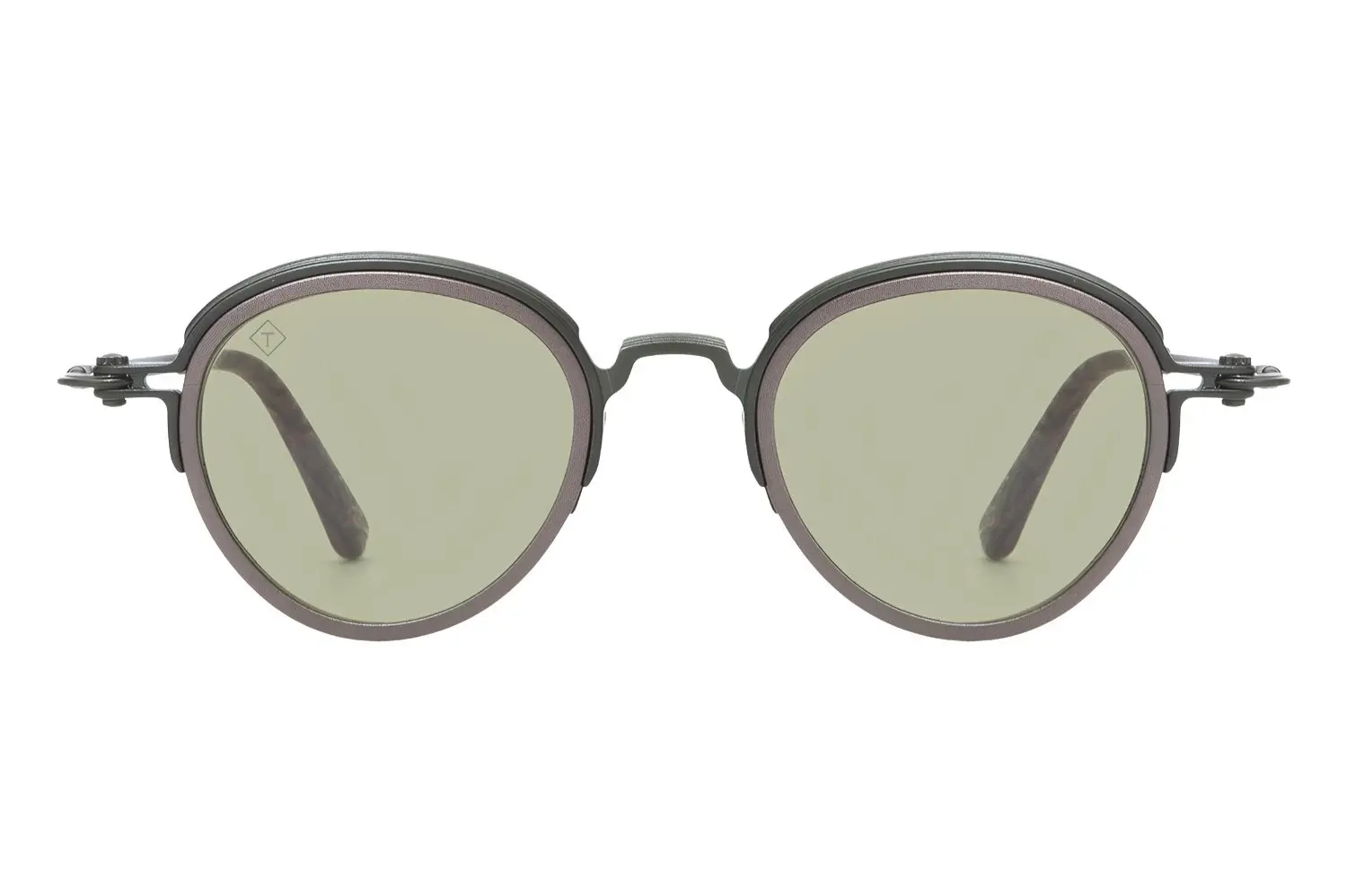 Tavat Valor-AL SC521 Col FGB-SL