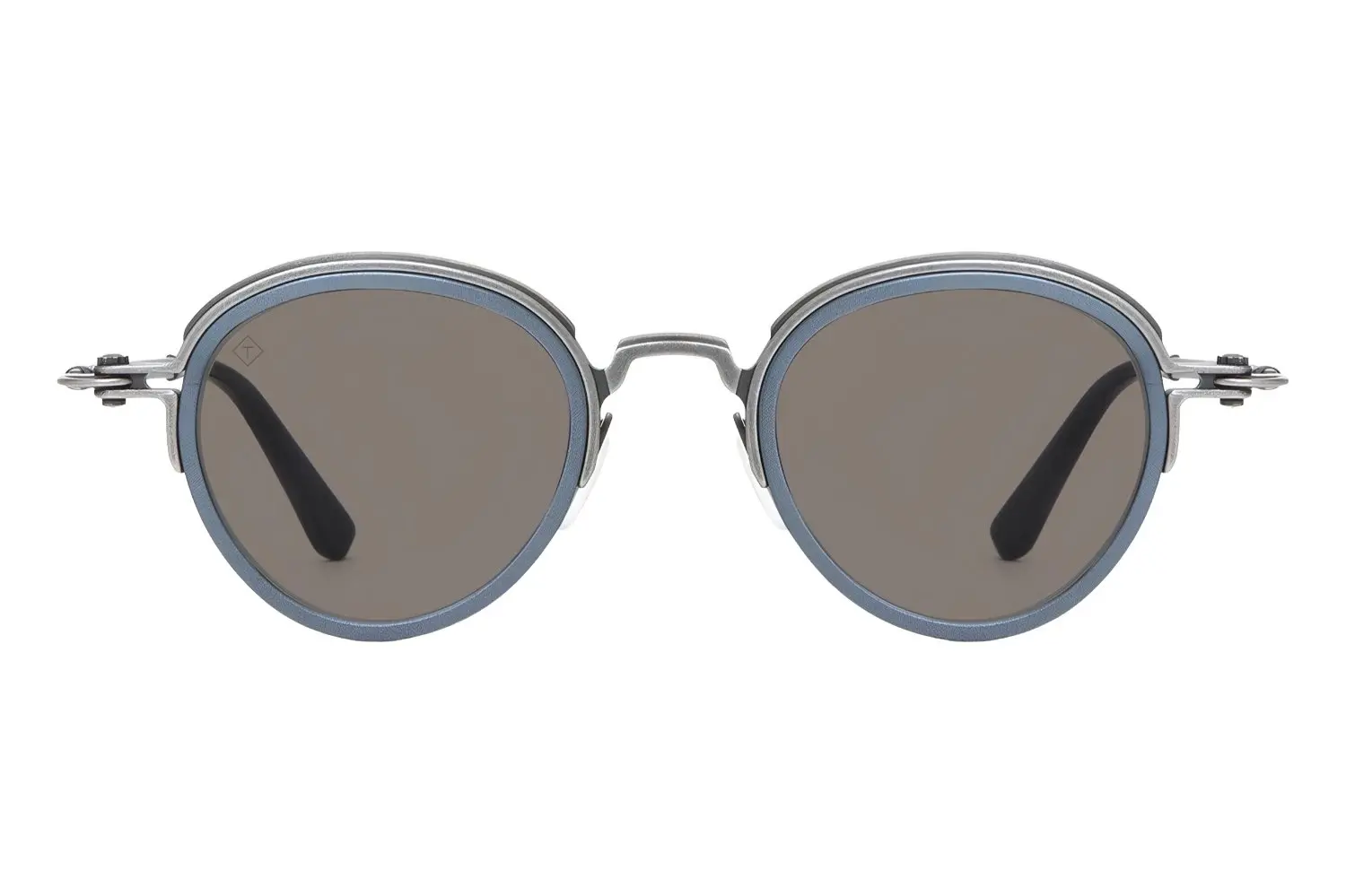 Tavat Valor-AL SC521 Col LGG-SG