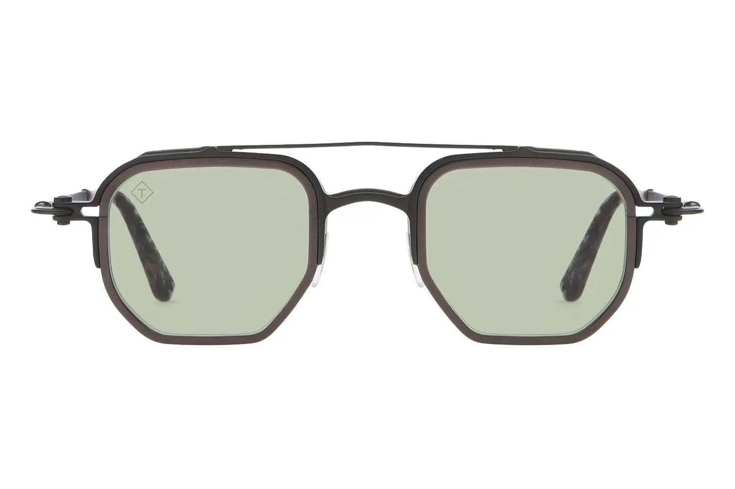 Tavat Verve-AL SC531 Col FGB-SL