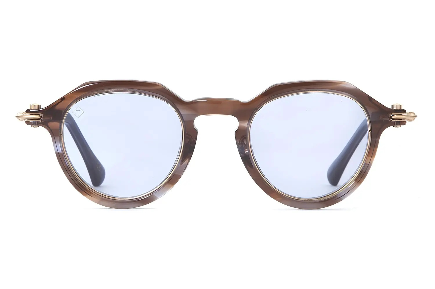 Tavat Wink SC058 Col OBL SK