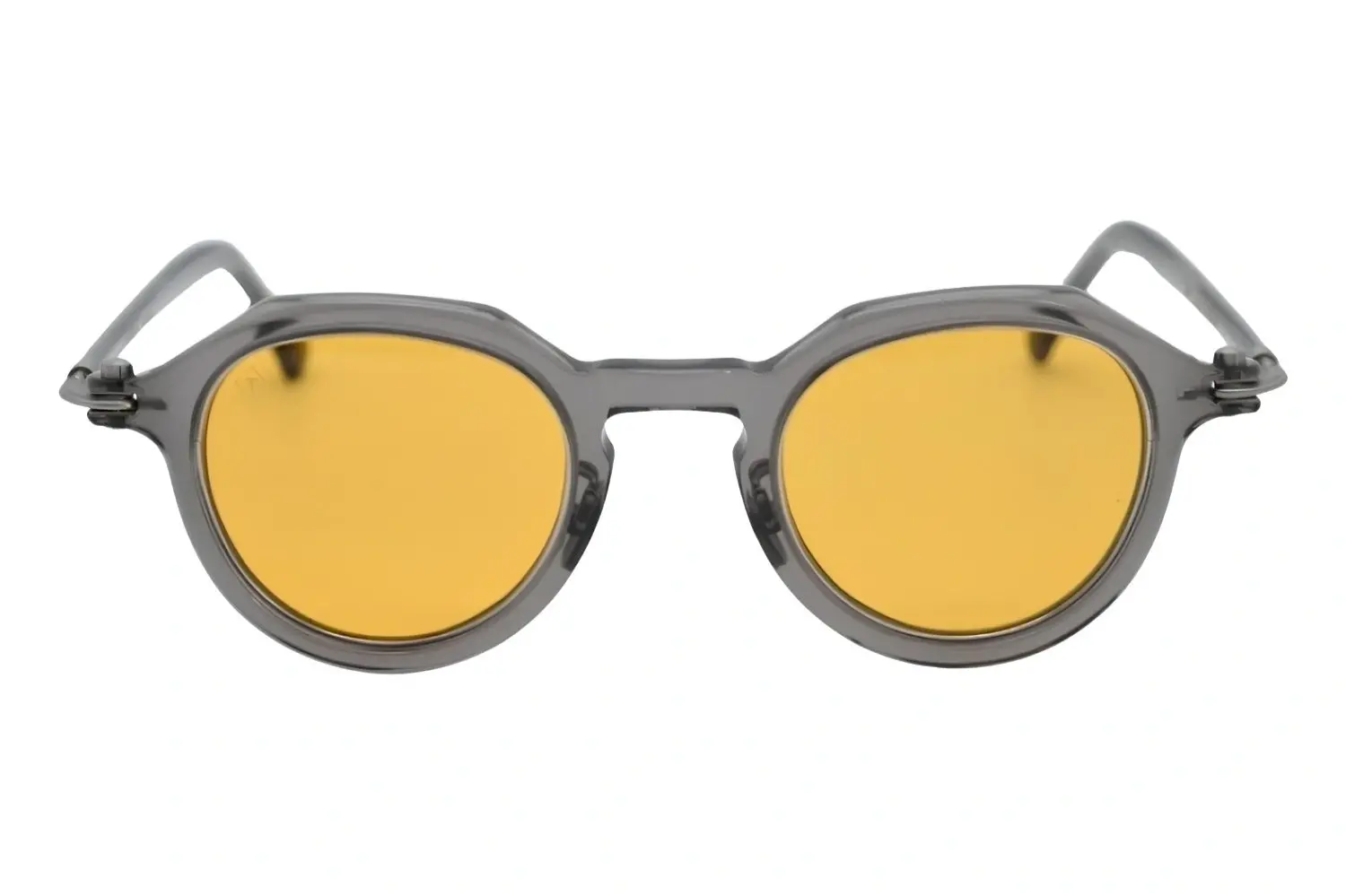 Tavat Wink SC058 Col SLT SO