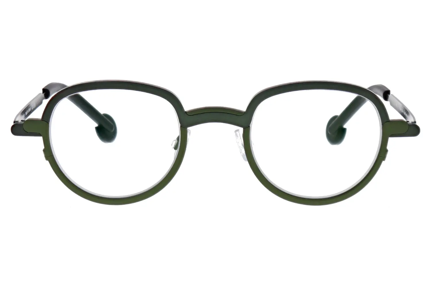 Theo Mong Kok 485 C508