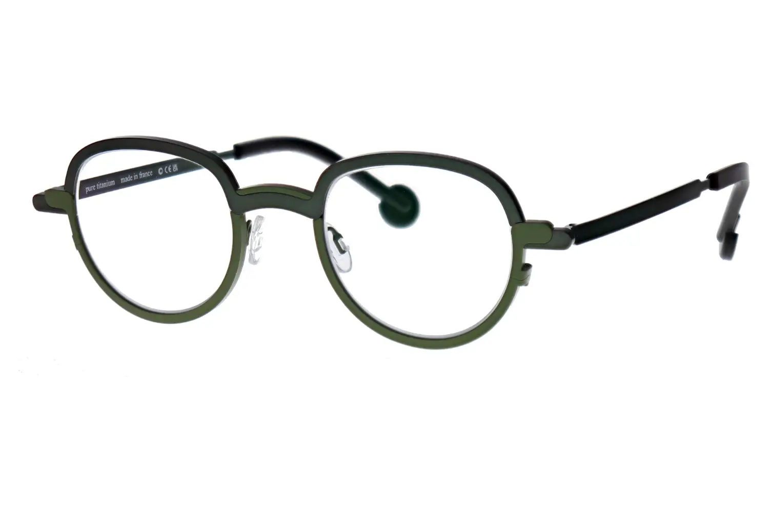 Theo Mong Kok 485 C508